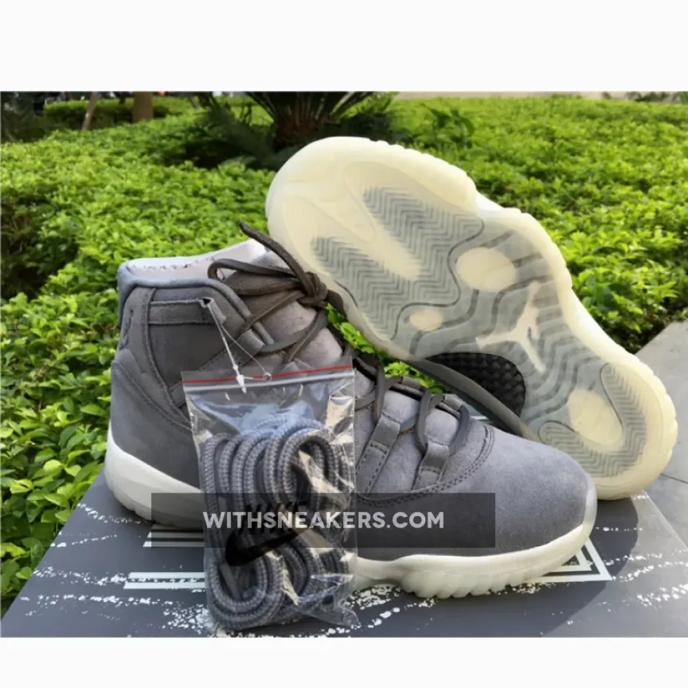 Nike Yeezy 350 V2 Grey/White 914433-003