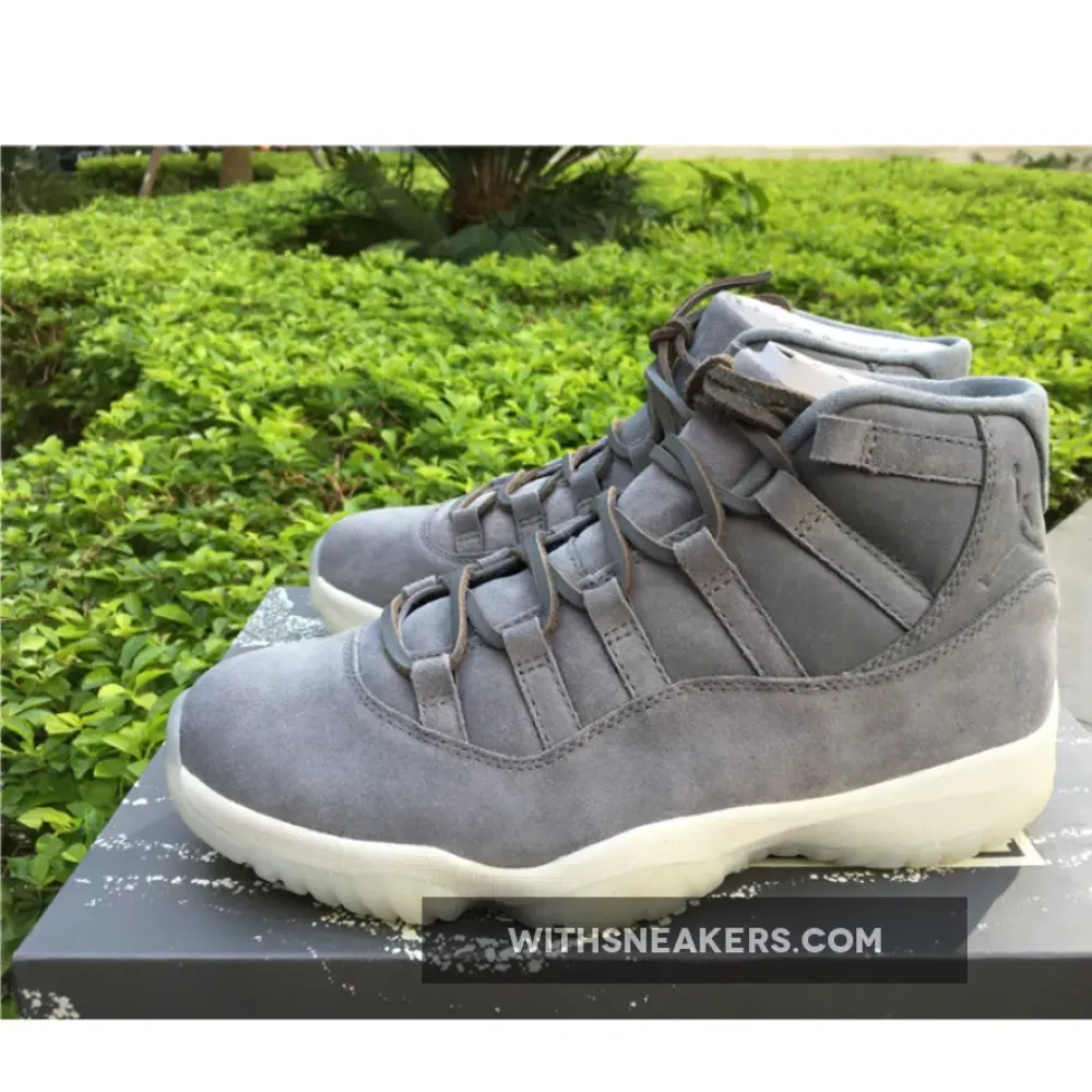 Nike Yeezy 350 V2 Grey/White 914433-003