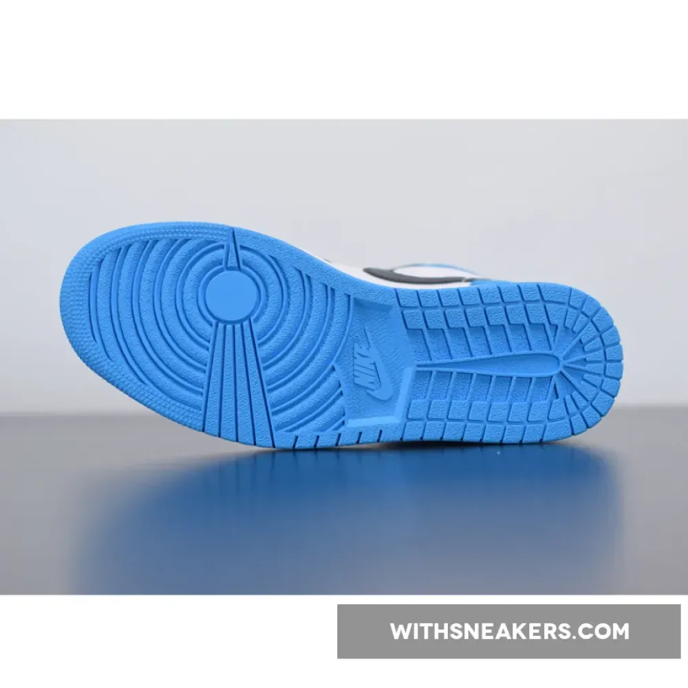 Nike Air Jordan 1 Low SE Laser Blue/Black/White CK3022-004