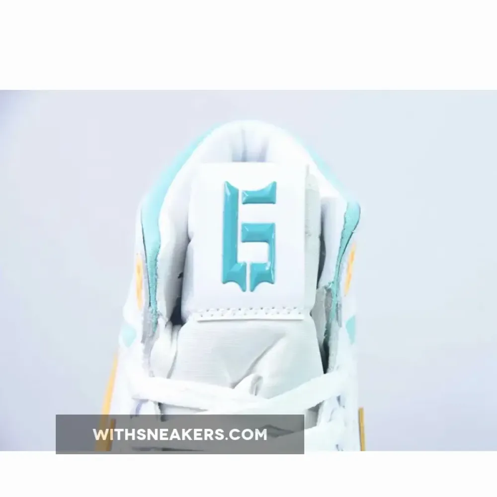 Nike Jordan Legacy 312 White Teal Nebula/Melon Tint FV3625-181