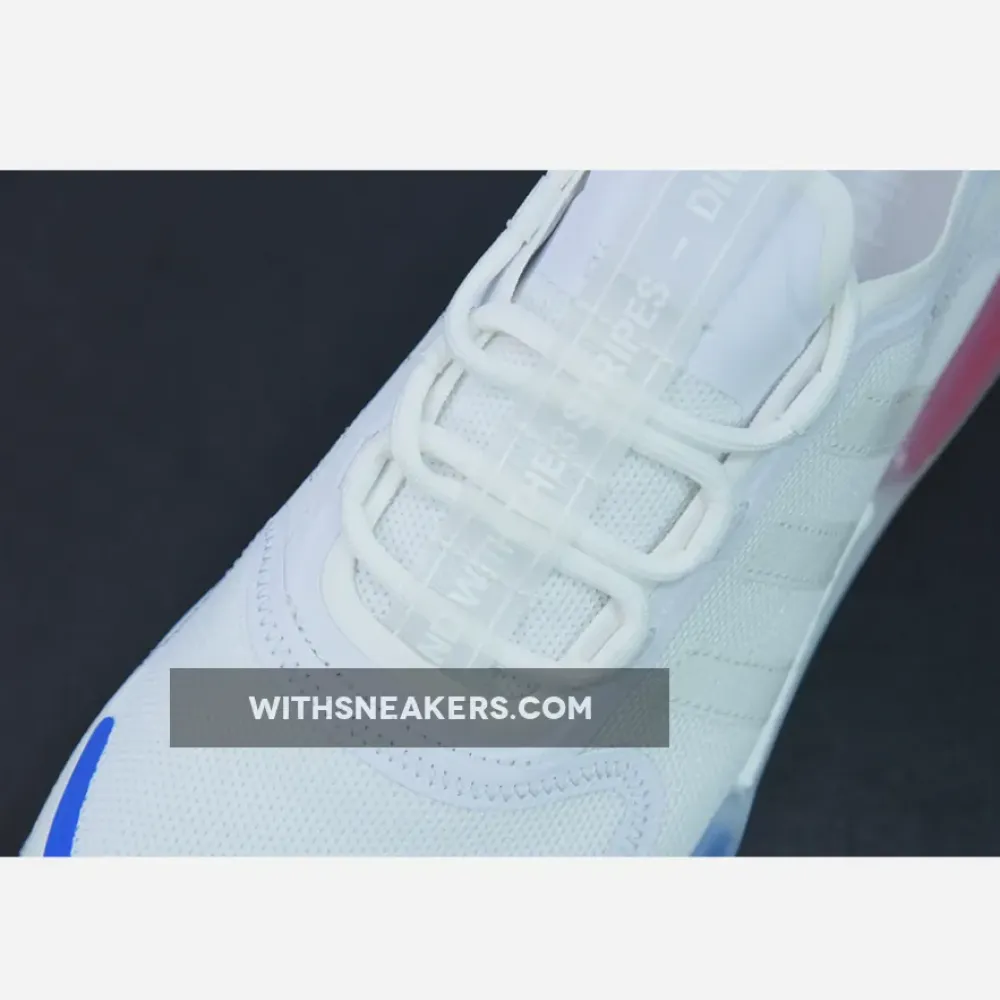 Adidas NMD V3 OG Cloud White  GX3379