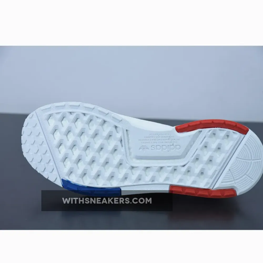 Adidas NMD V3 OG Cloud White  GX3379