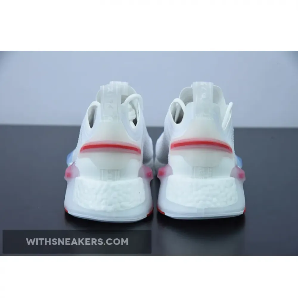 Adidas NMD V3 OG Cloud White  GX3379