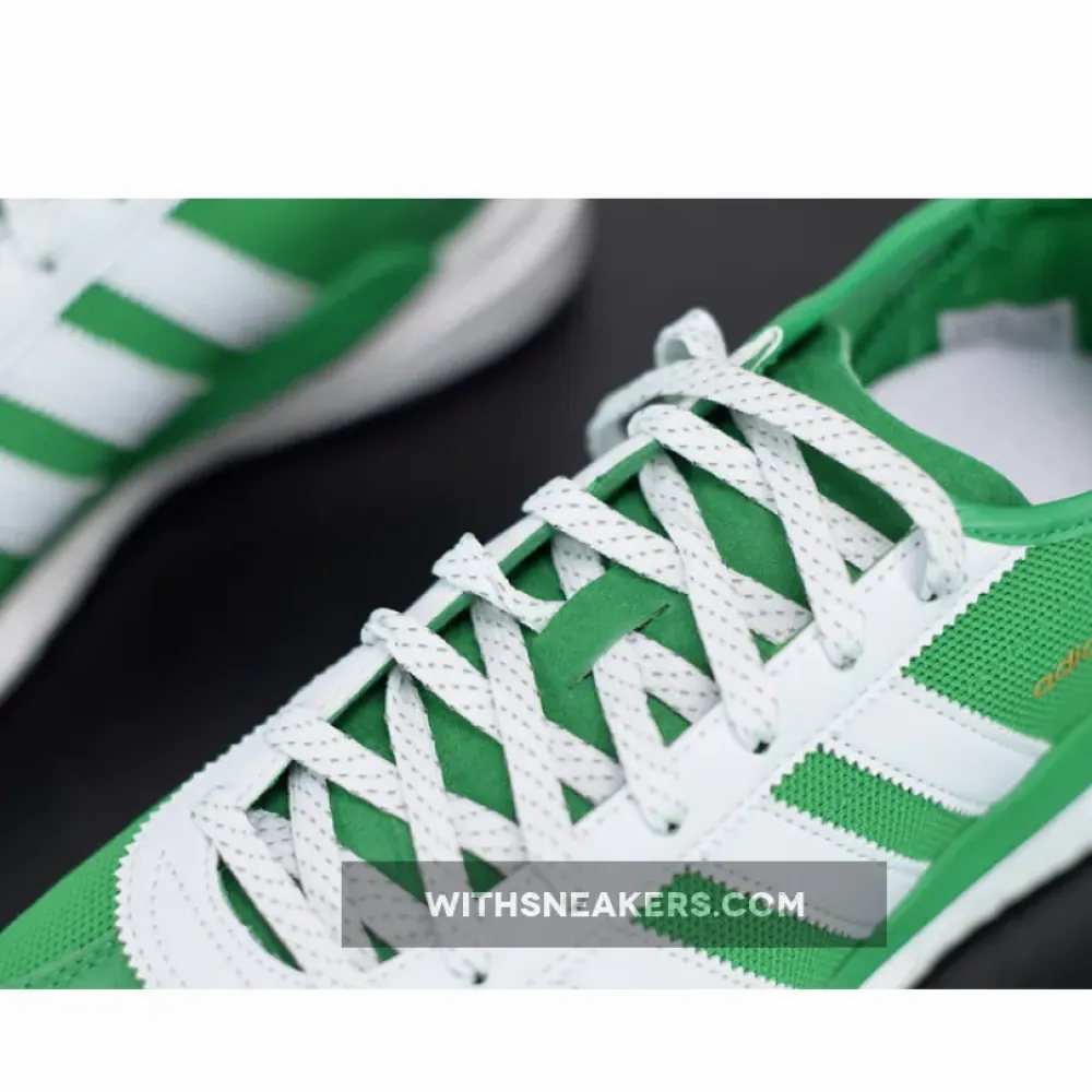 adidas Solar Green  Tokio // FZ0550