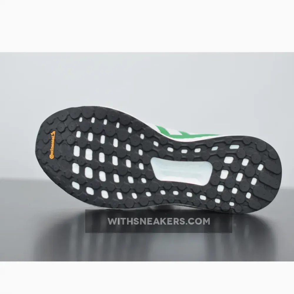 adidas Solar Green  Tokio // FZ0550