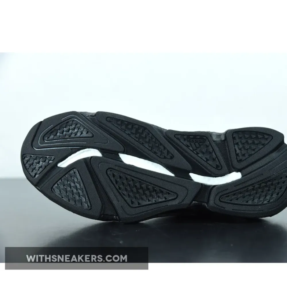 Adidas X9000L4 Triple Black Triple Black S23667