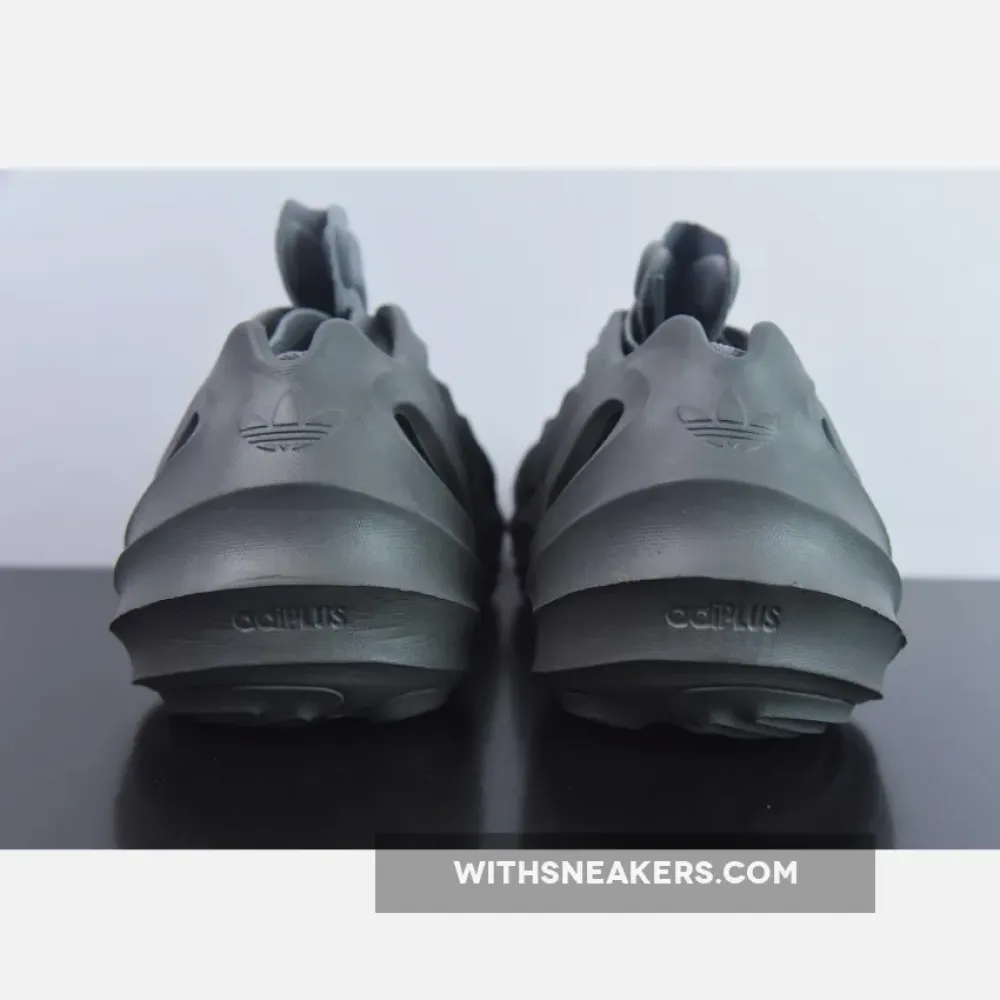 Adidas Yeezy Boost Grey Four/Grey Three/Grey Two IE7448