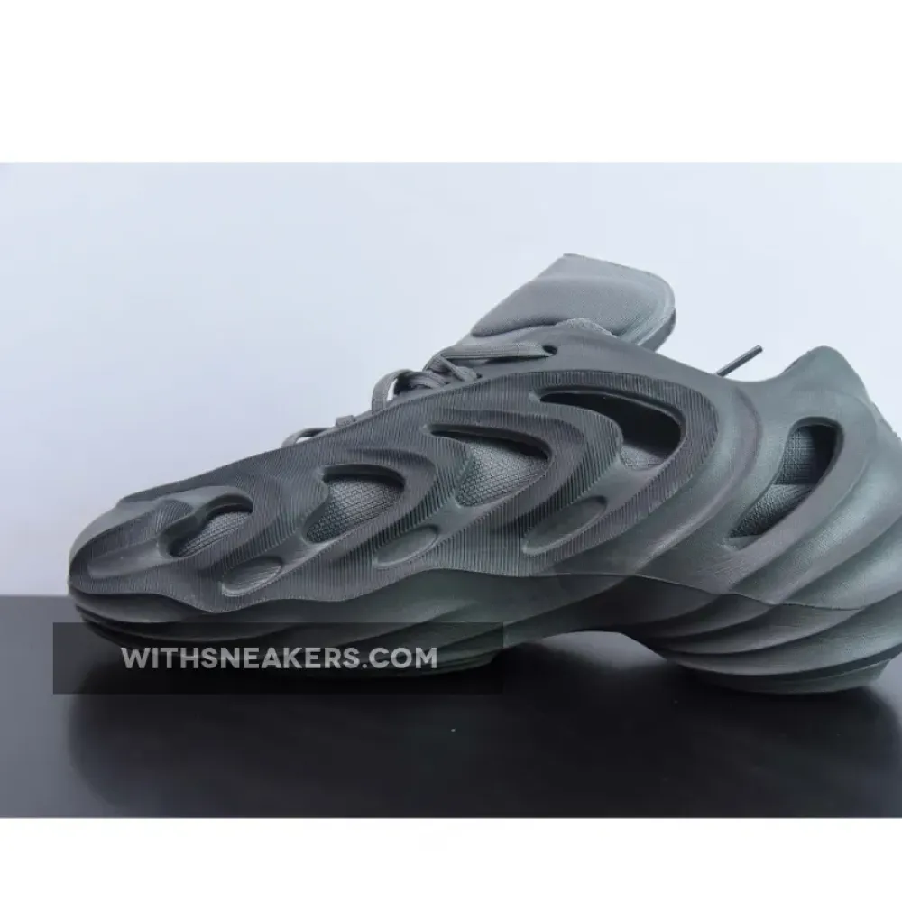 Adidas Yeezy Boost Grey Four/Grey Three/Grey Two IE7448