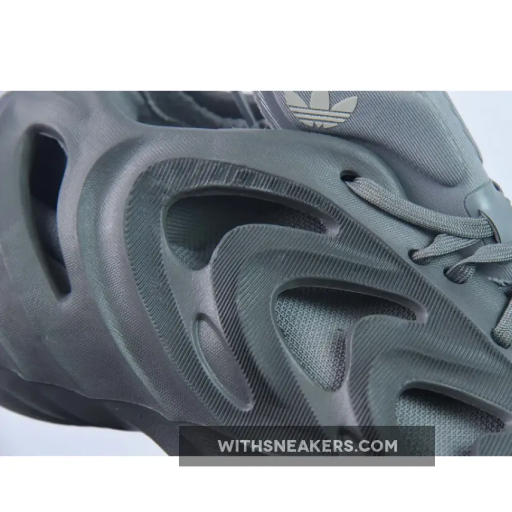 Adidas Yeezy Boost Grey Four/Grey Three/Grey Two IE7448