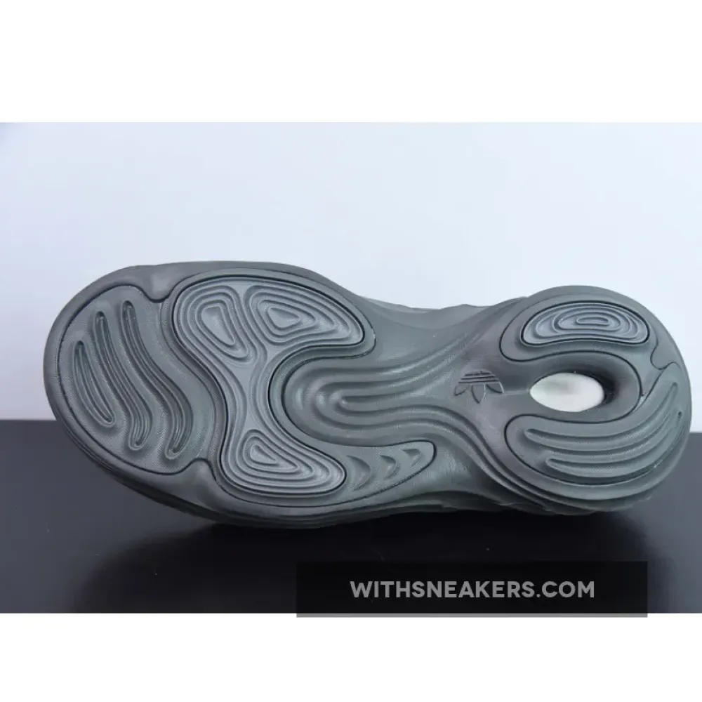 Adidas Yeezy Boost Grey Four/Grey Three/Grey Two IE7448