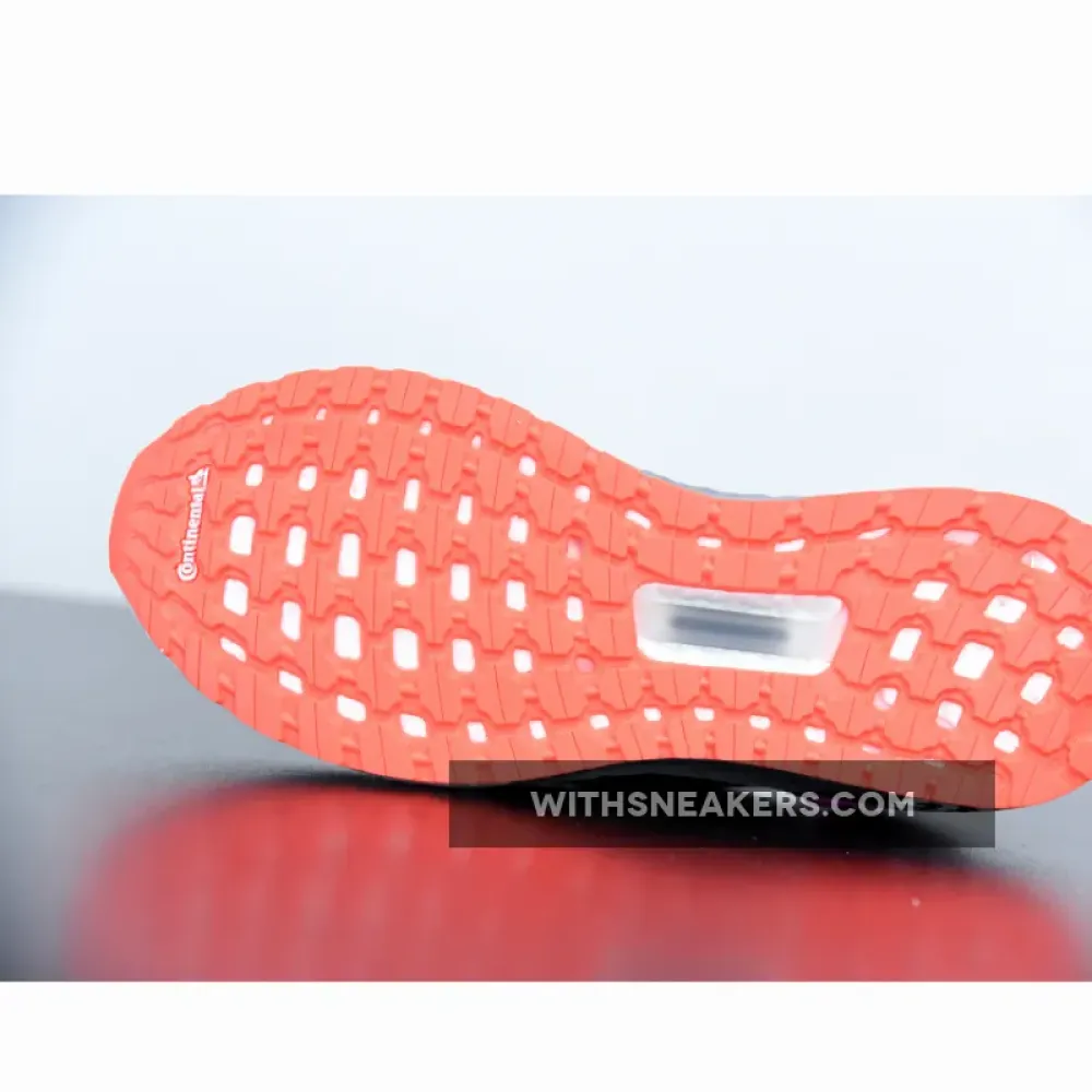 Adidas Ultra Boost 20 City Pack Hong Kong  FX7818